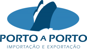 Logo Porto a Porto