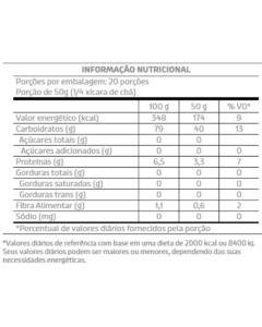 Arroz Carnaroli Paganini