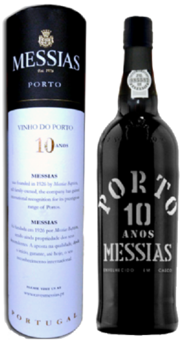 Porto Messias 10 Anos com Fibrolata