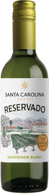 Santa Carolina Reservado Sauvignon Blanc