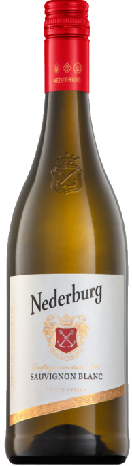 Nederburg The Winemaster’s Sauvignon Blanc