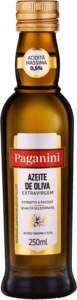 Azeite de Oliva Extravirgem Paganini