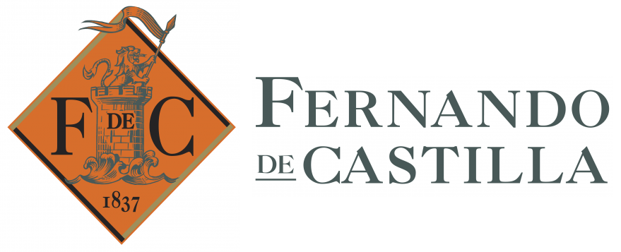 Bodegas Rey Fernando de Castilla
