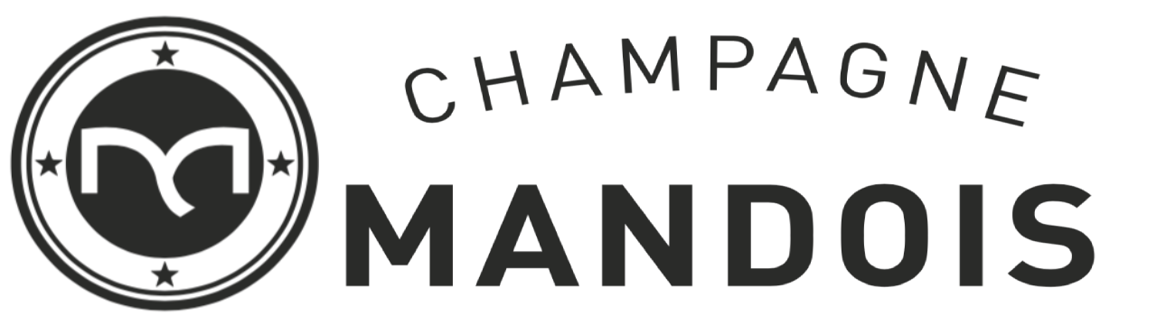 Champagne Mandois