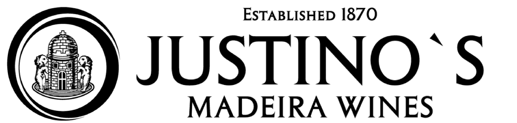 Justino’s Madeira