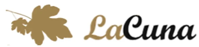 La Cuna