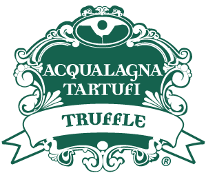 Acqualagna Tartufi