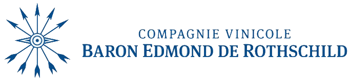 Domaines Edmond de Rothschild