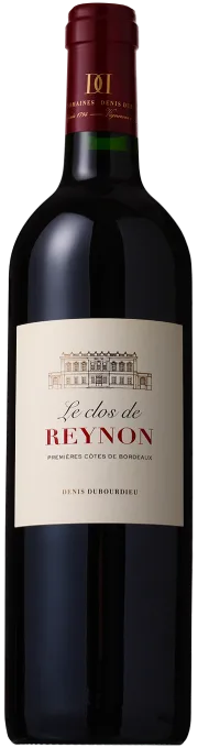 Le Clos de Reynon Tinto