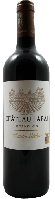 Château Labat