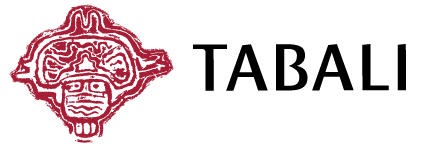 Tabali