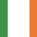 Irlanda