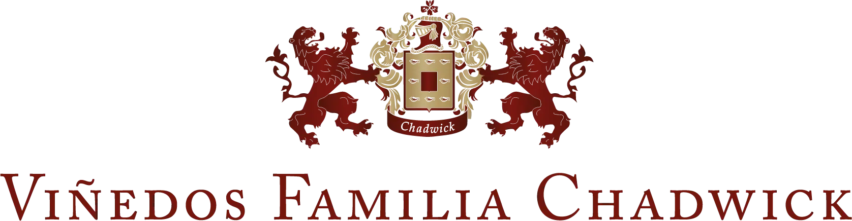 Viñedos Familia Chadwick