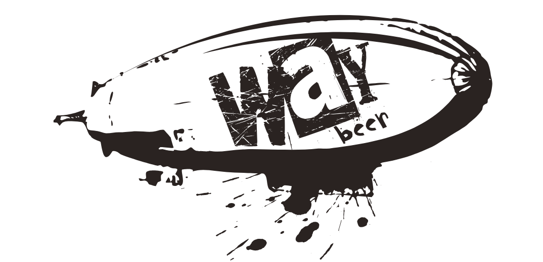 Way Beer