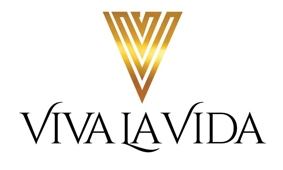 Viva la Vida