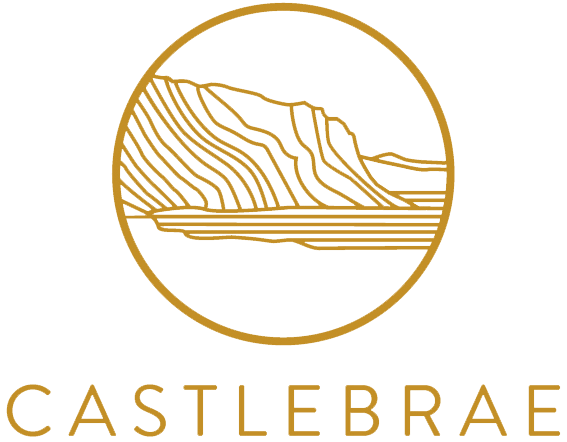 Castlebrae