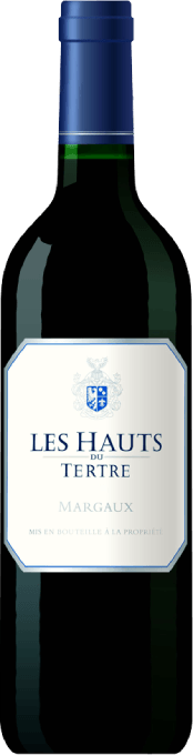 Les Hauts du Tertre 2019