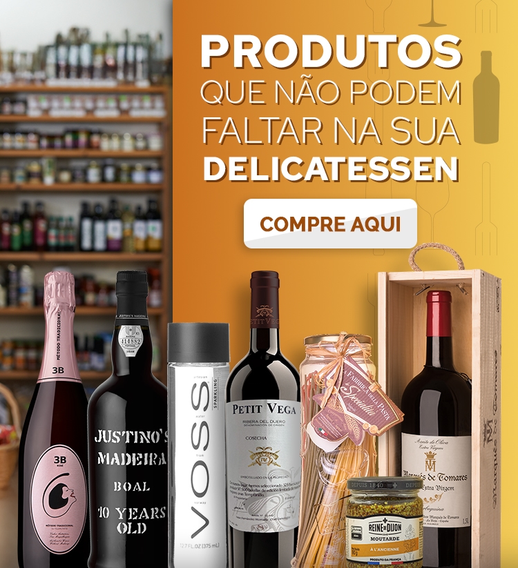 Banner Produtos que não podem faltar