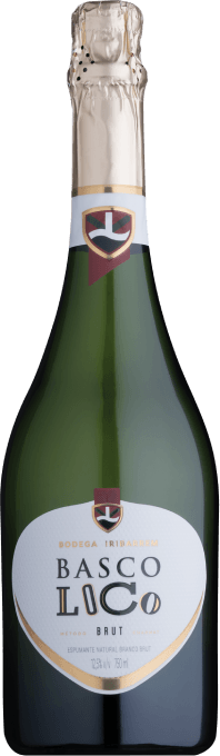 Basco Loco Brut