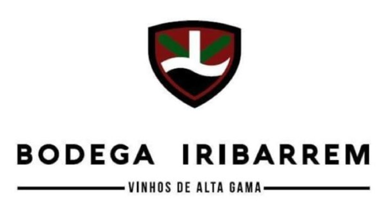 Bodega Iribarrem