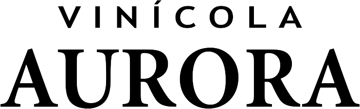 Vinícola Aurora