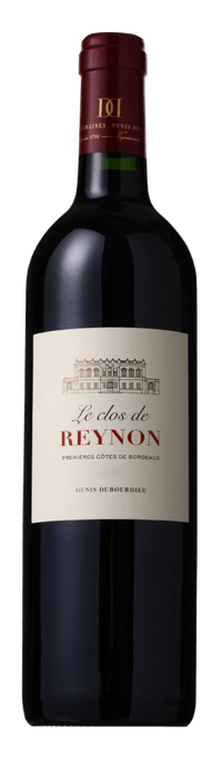 Le Clos de Reynon Tinto 2022