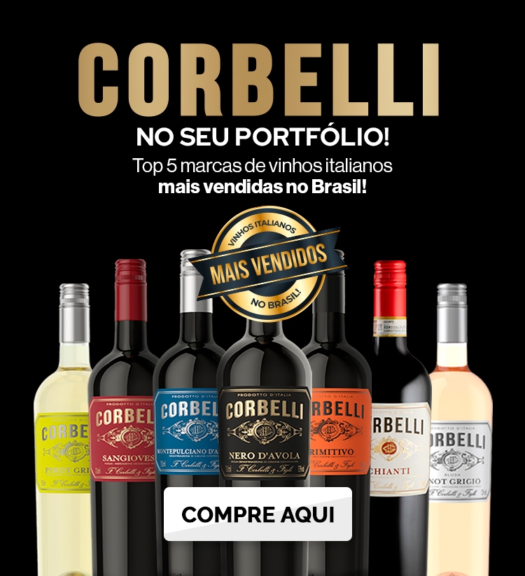 Banner VINHOS COTBELLI